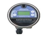 Ultrasonic level transmitter , Echo , IP68 , 312 series