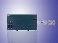 SİEMENS CPU 226